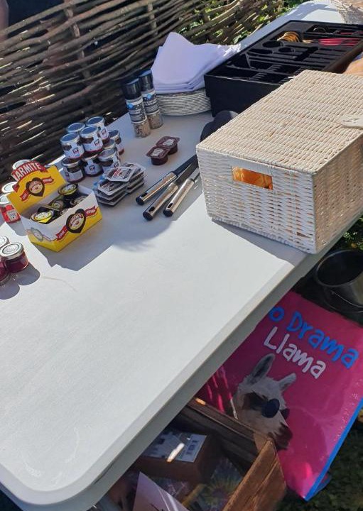 Photo of Others in Wisbech