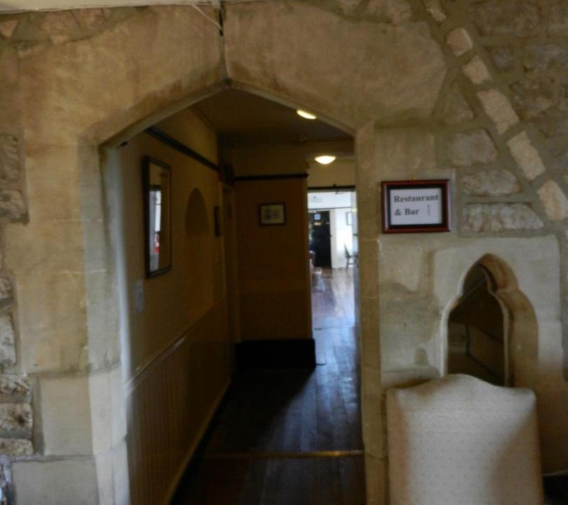 Photo of Others in Hook