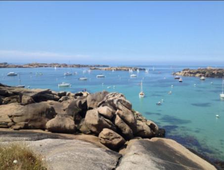 Photo of Others in Kerien