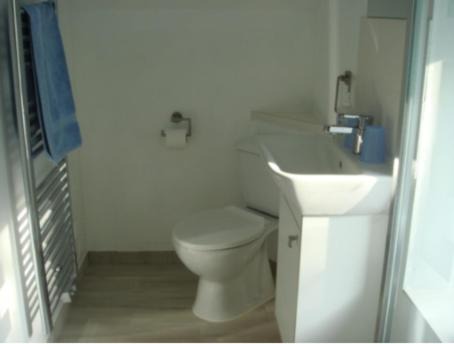 Photo of Others in Kerien