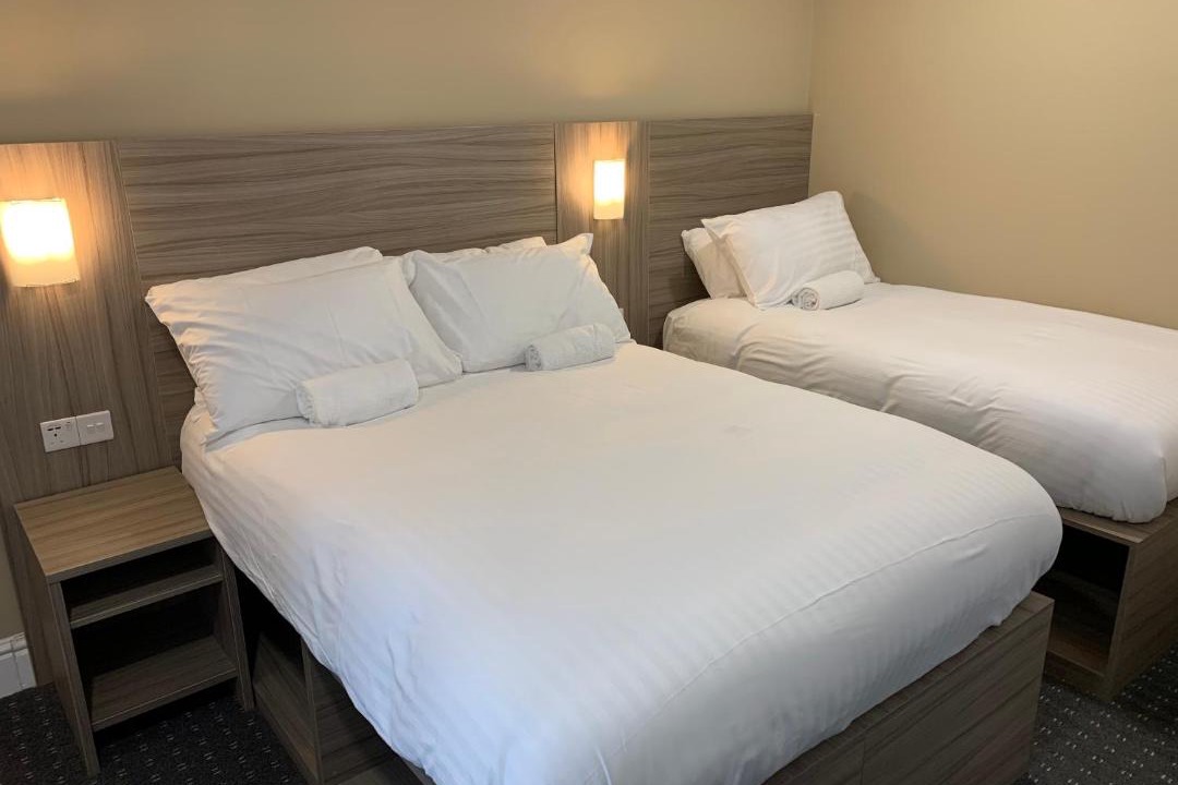 Photo of Others in Redditch