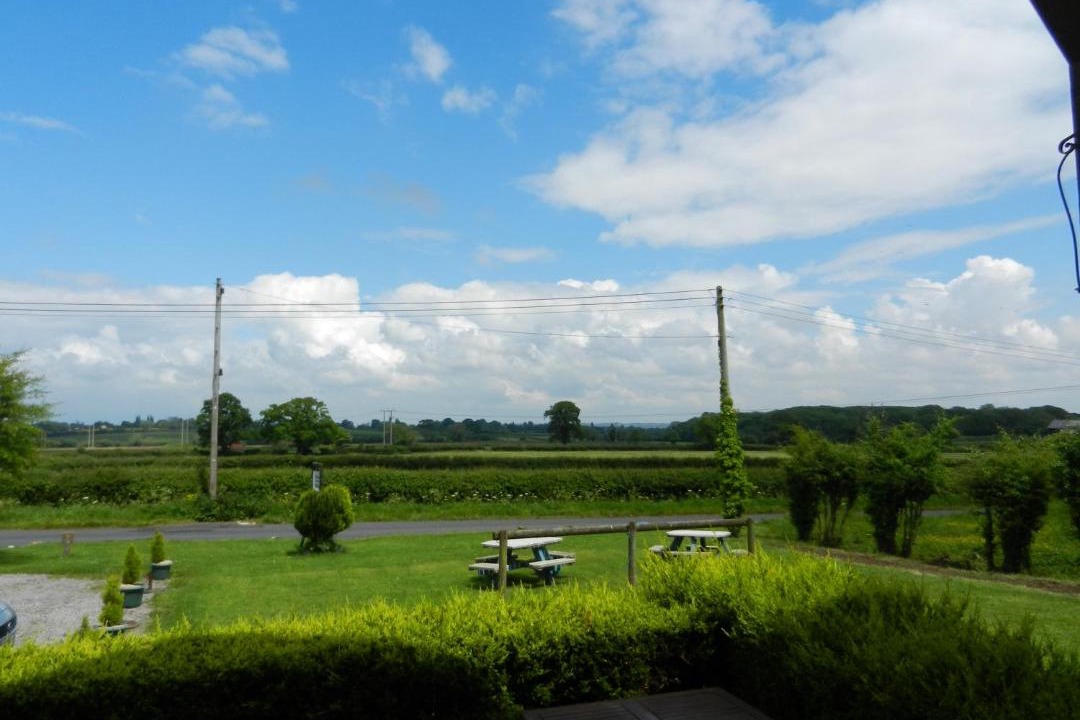 Photo of Others in Hook