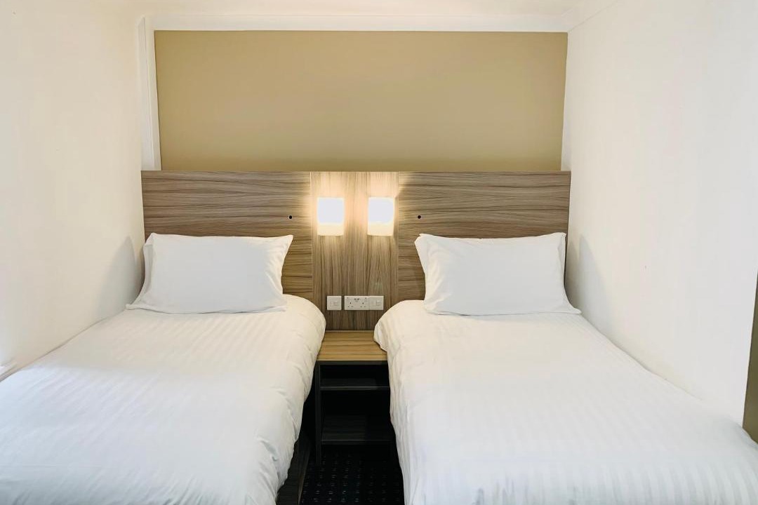 Photo of Others in Redditch