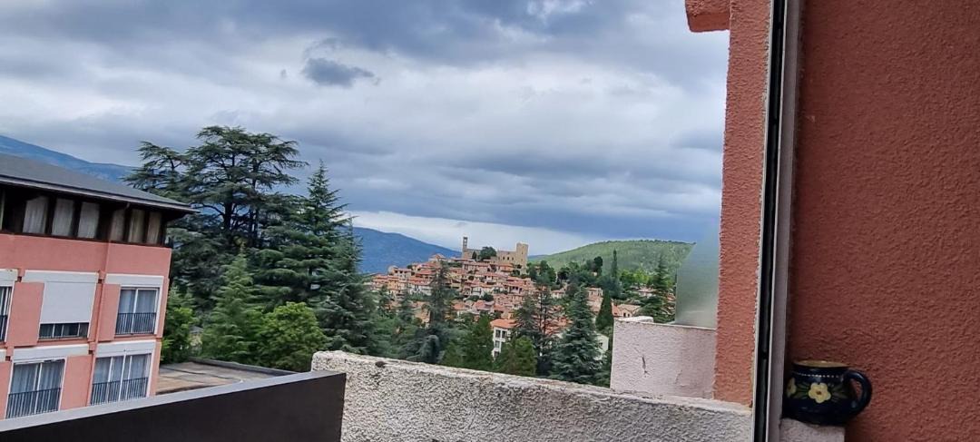 Photo of Others in Vernet-les-Bains