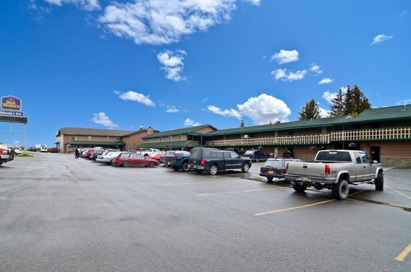 Photo of Others in Homer