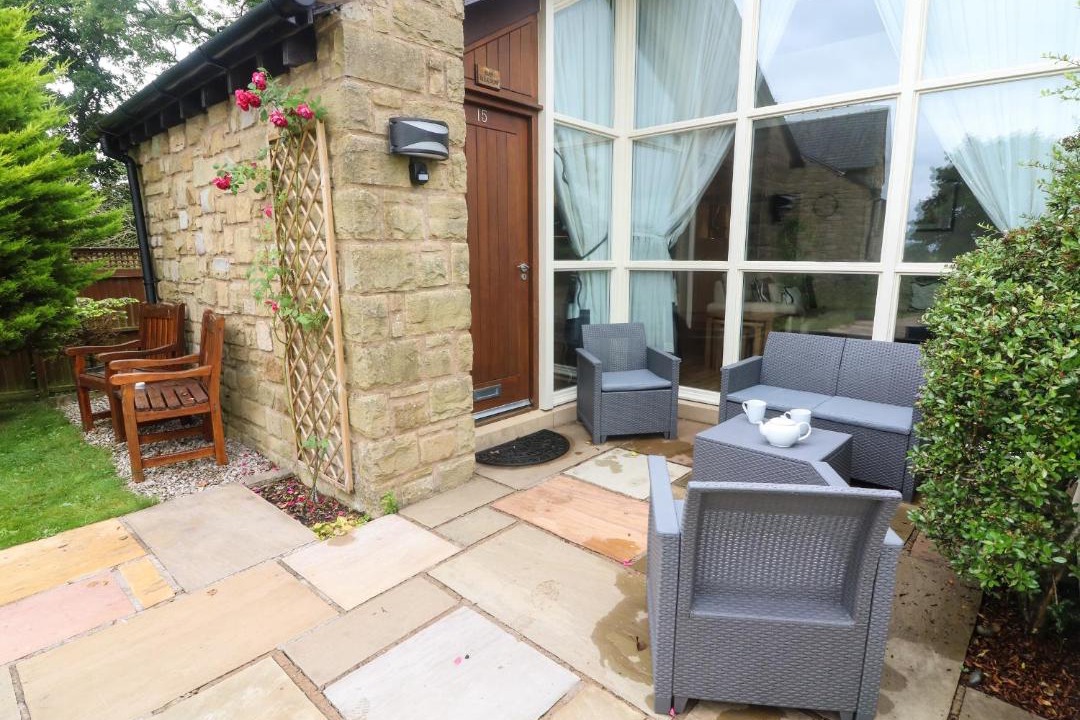 Photo of Others in Kirkby Lonsdale