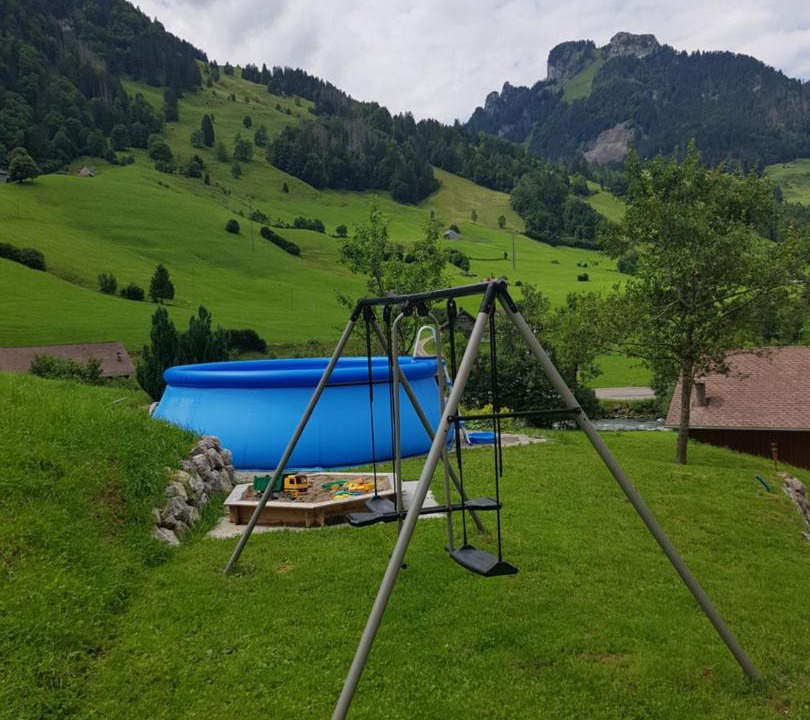 Photo of Outdoor in Mitloedi