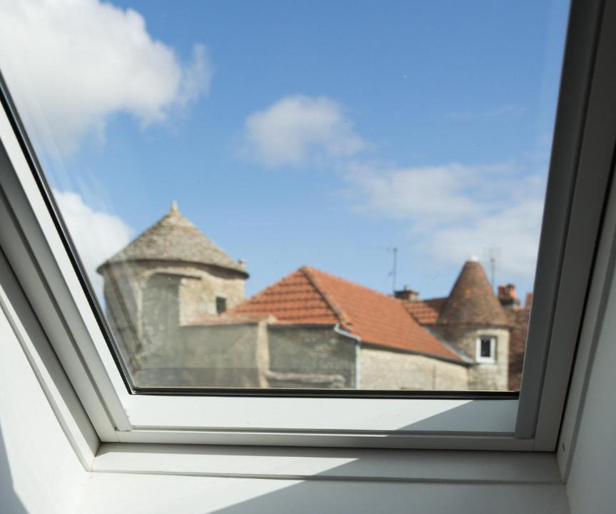 Photo of Others in Flavigny-sur-Ozerain