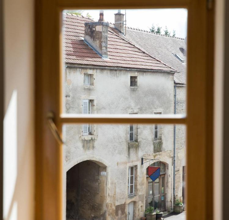 Photo of Others in Flavigny-sur-Ozerain