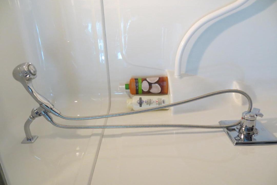 Photo of Bathroom in Saskatoon