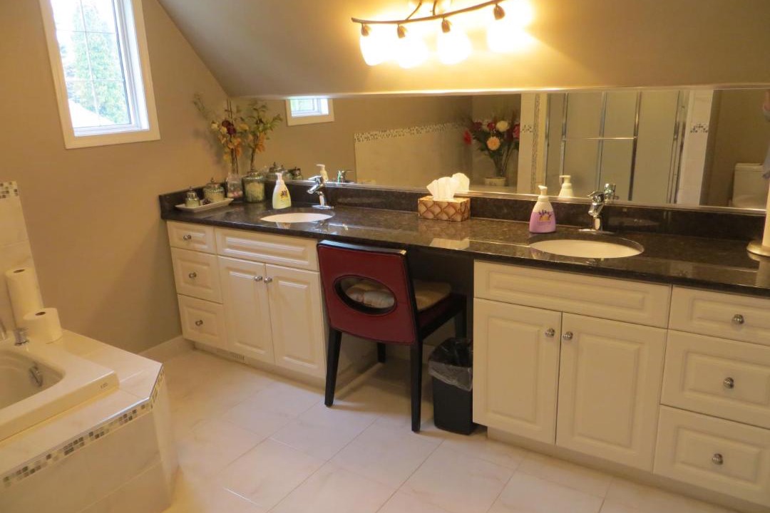 Photo of Kitchen in Saskatoon