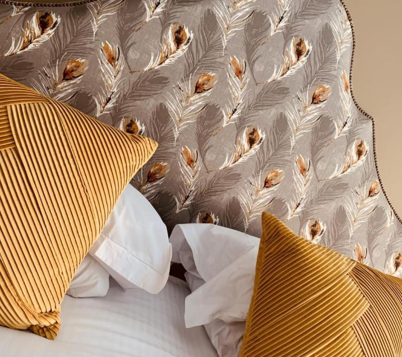 Photo of Others in Penrith