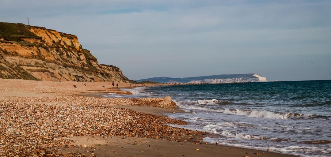 Photo of Outdoor in Christchurch