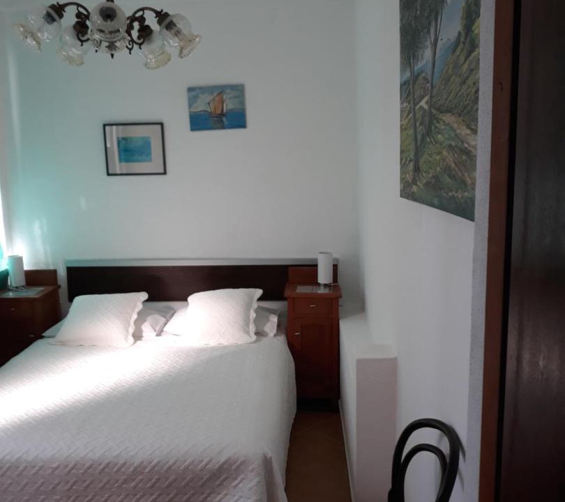 Photo of Bedroom in Bozava