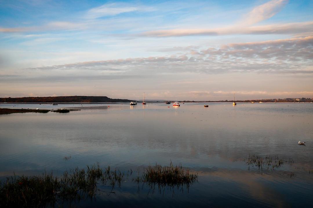 Photo of Outdoor in Christchurch