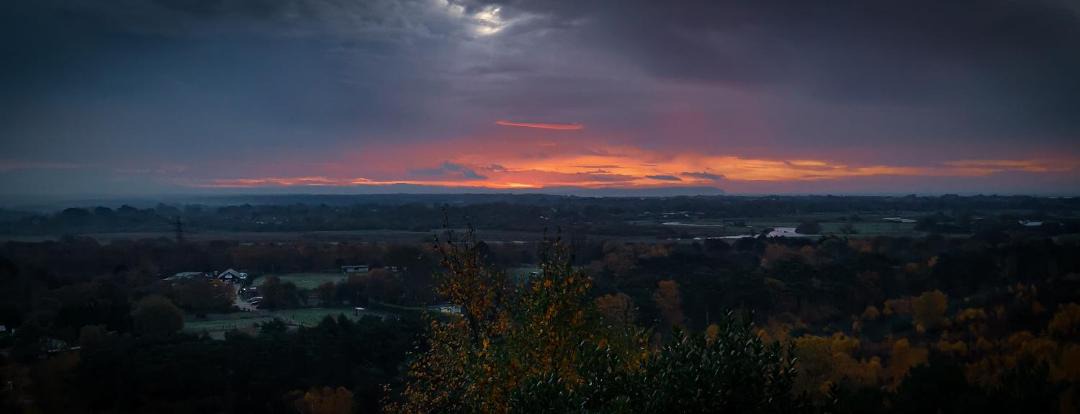 Photo of Outdoor in Christchurch
