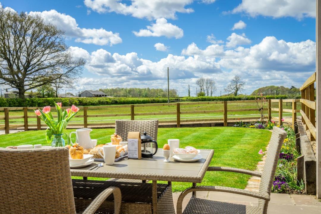 Photo of Others in York