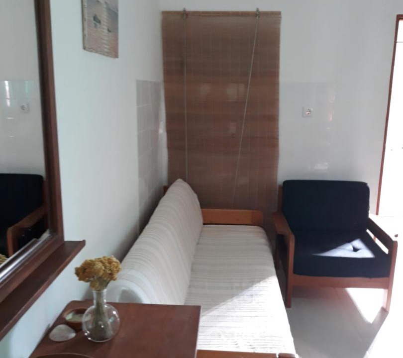 Photo of Livingroom in Bozava