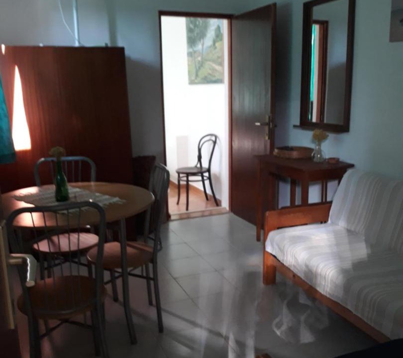 Photo of Livingroom in Bozava