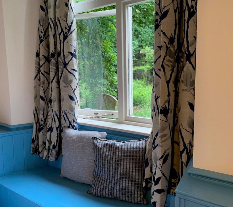 Photo of Others in Haworth