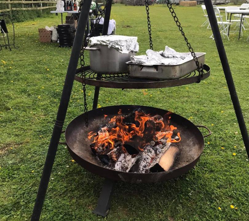 Photo of Others in Wisbech