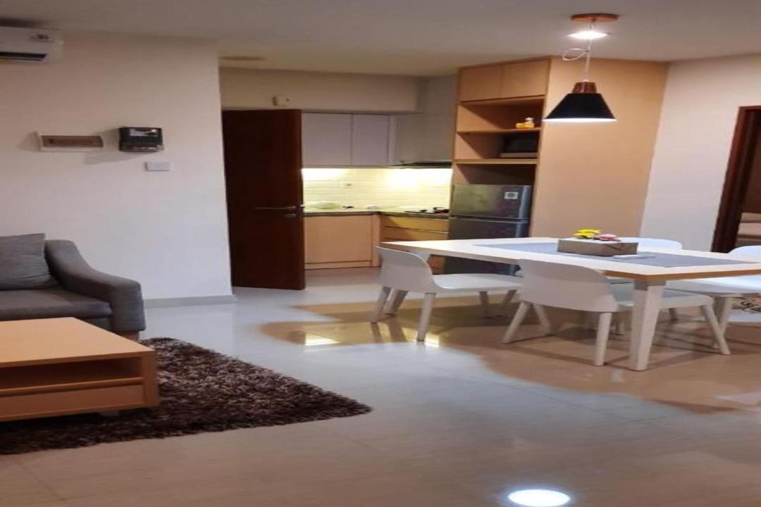 Photo of Livingroom in Pekayon Jaya
