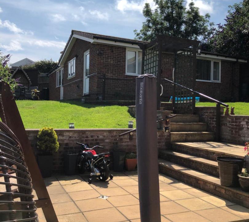 Photo of Others in Newhaven