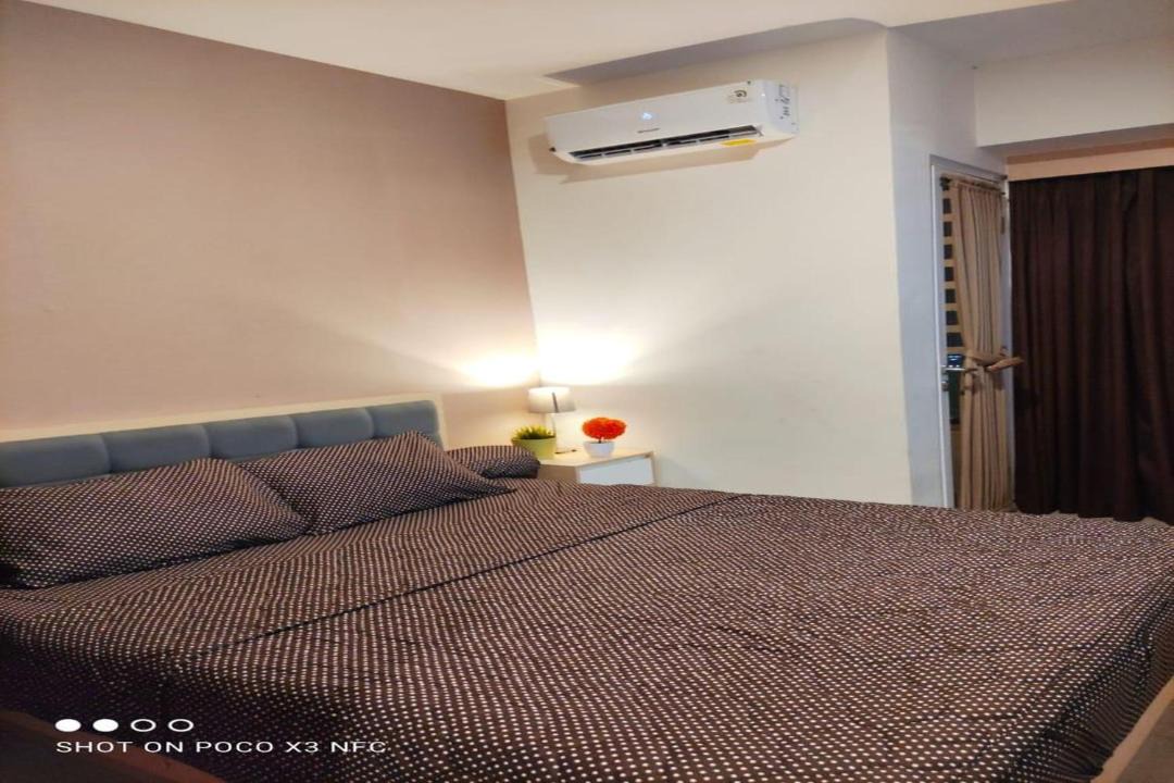 Photo of Bedroom in Pekayon Jaya
