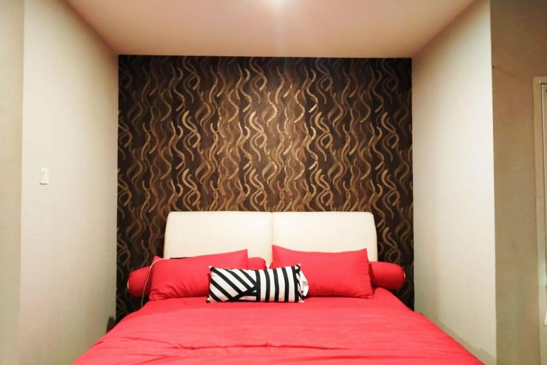 Photo of Bedroom in Pekayon Jaya