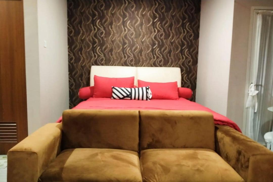 Photo of Bedroom in Pekayon Jaya