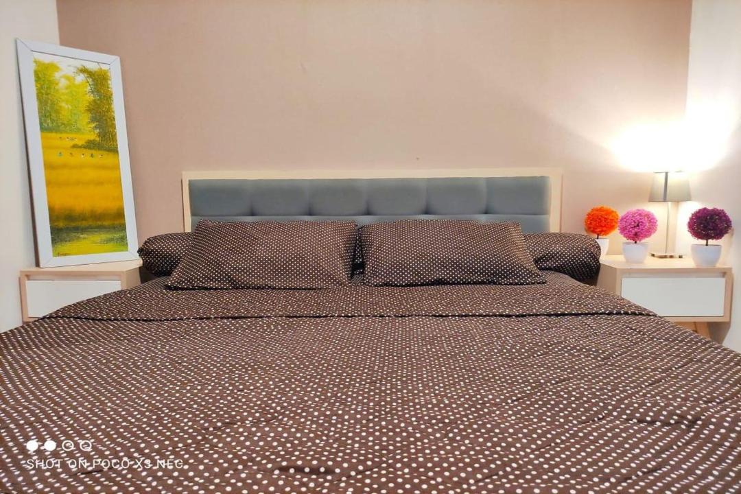 Photo of Bedroom in Pekayon Jaya