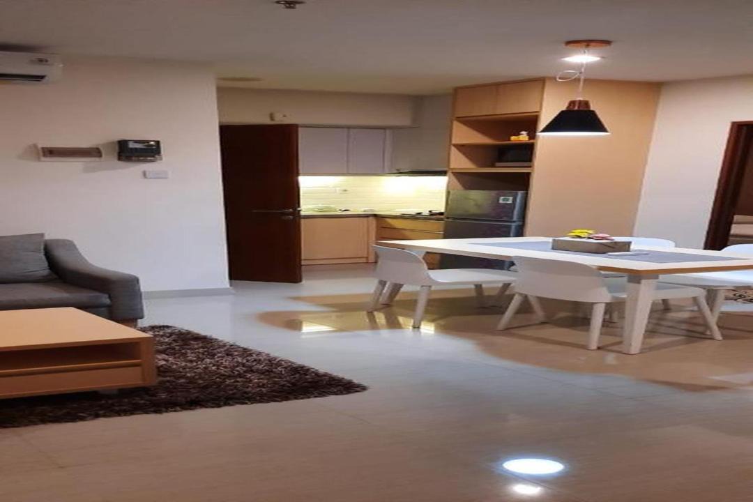 Photo of Livingroom in Pekayon Jaya