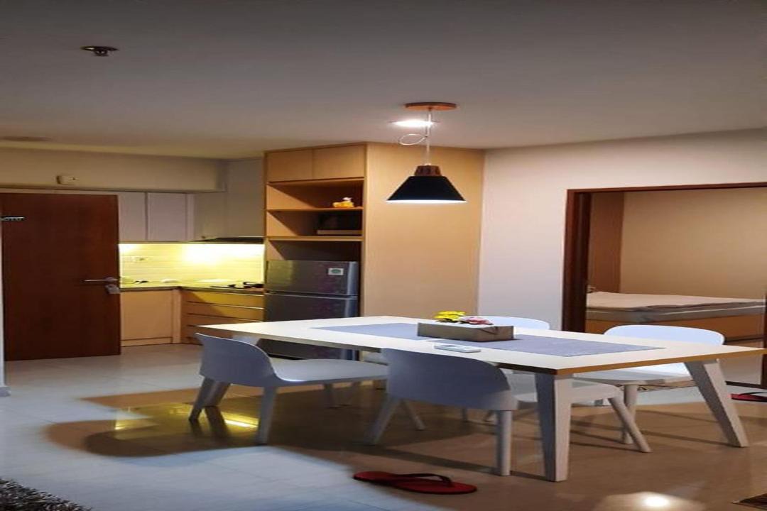 Photo of Livingroom in Pekayon Jaya