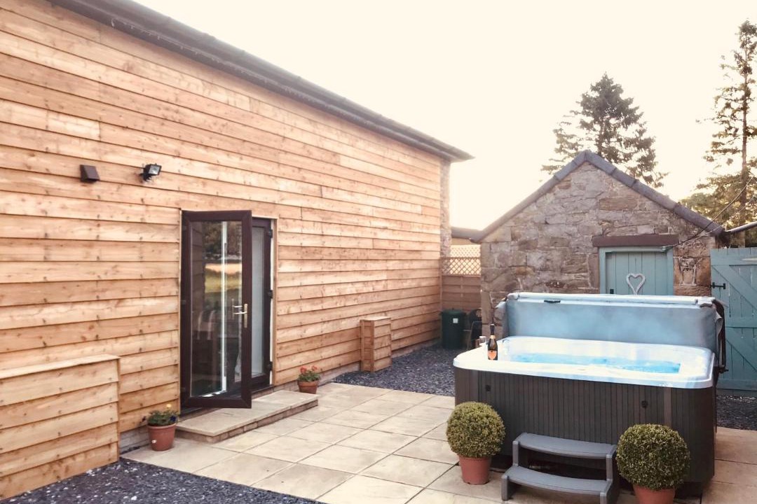 Photo of Others in Rhydymwyn