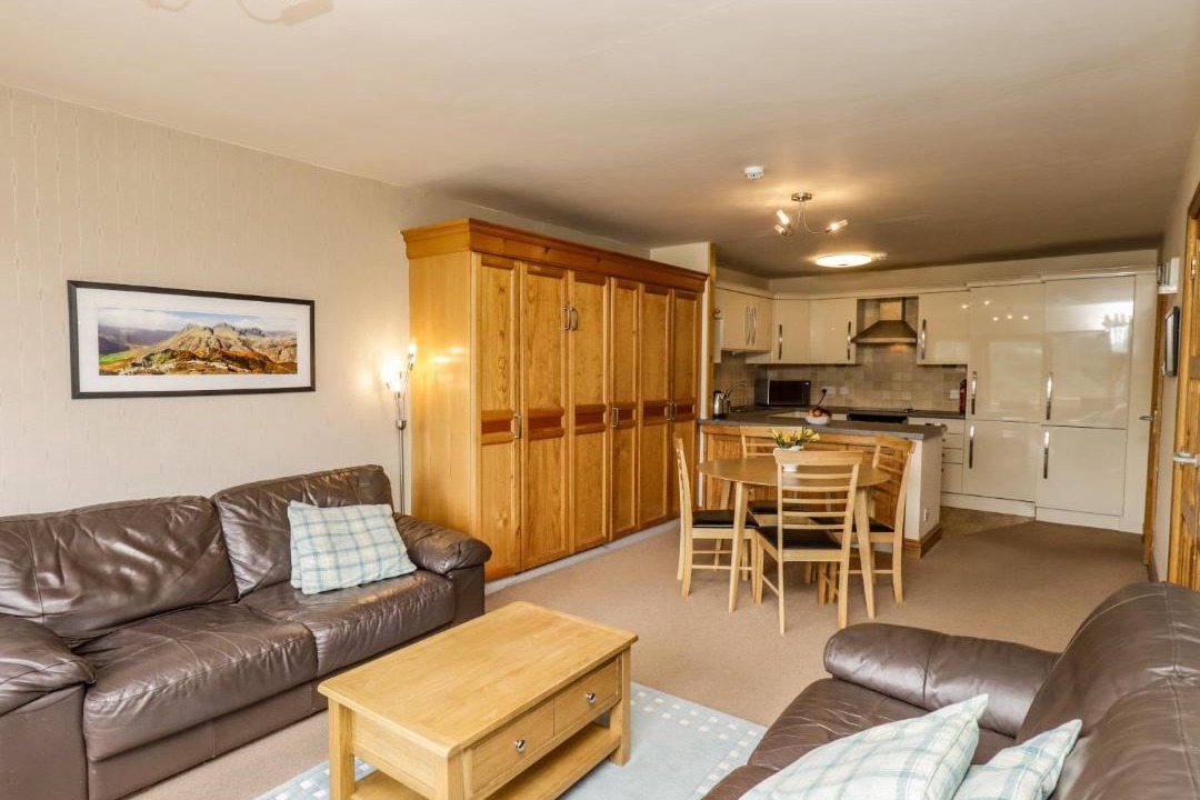 Photo of Livingroom in Ambleside