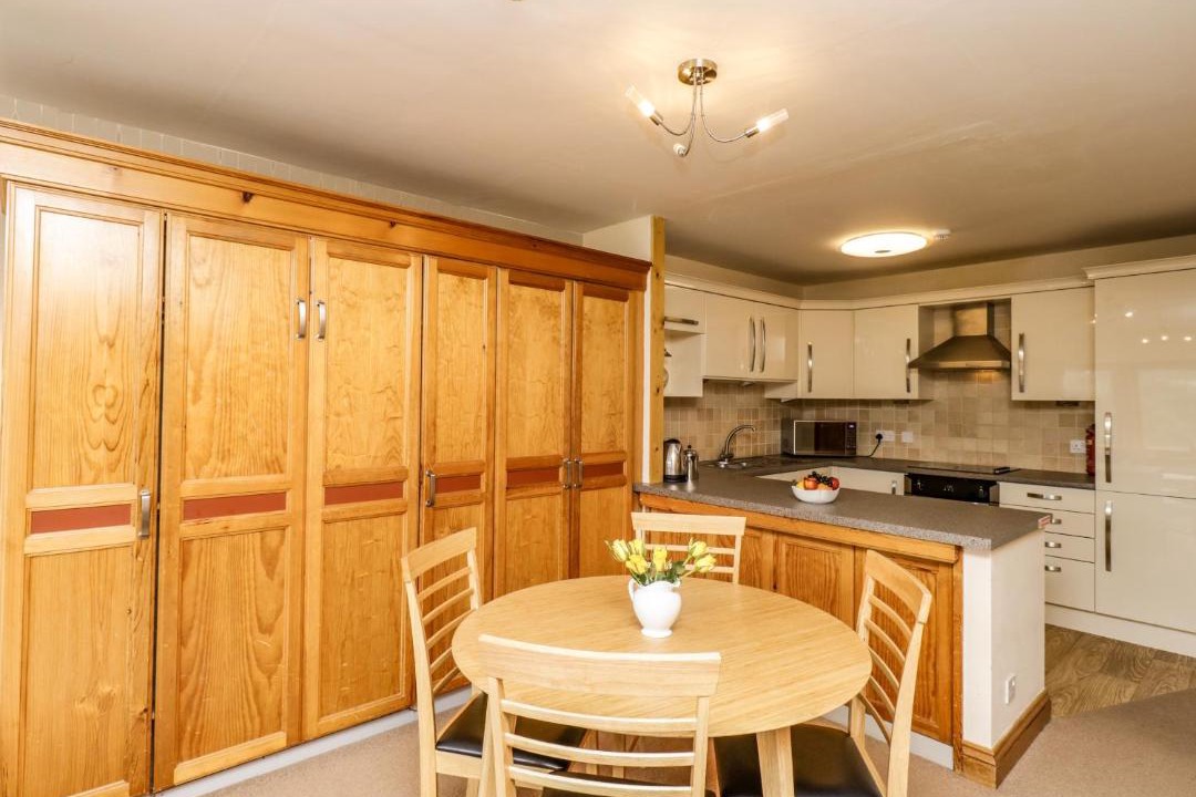 Photo of Others in Ambleside