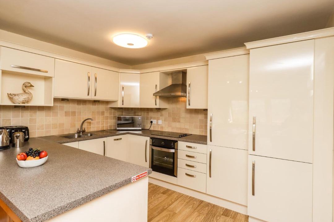 Photo of Others in Ambleside