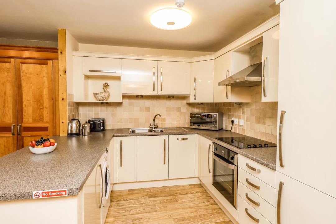 Photo of Others in Ambleside