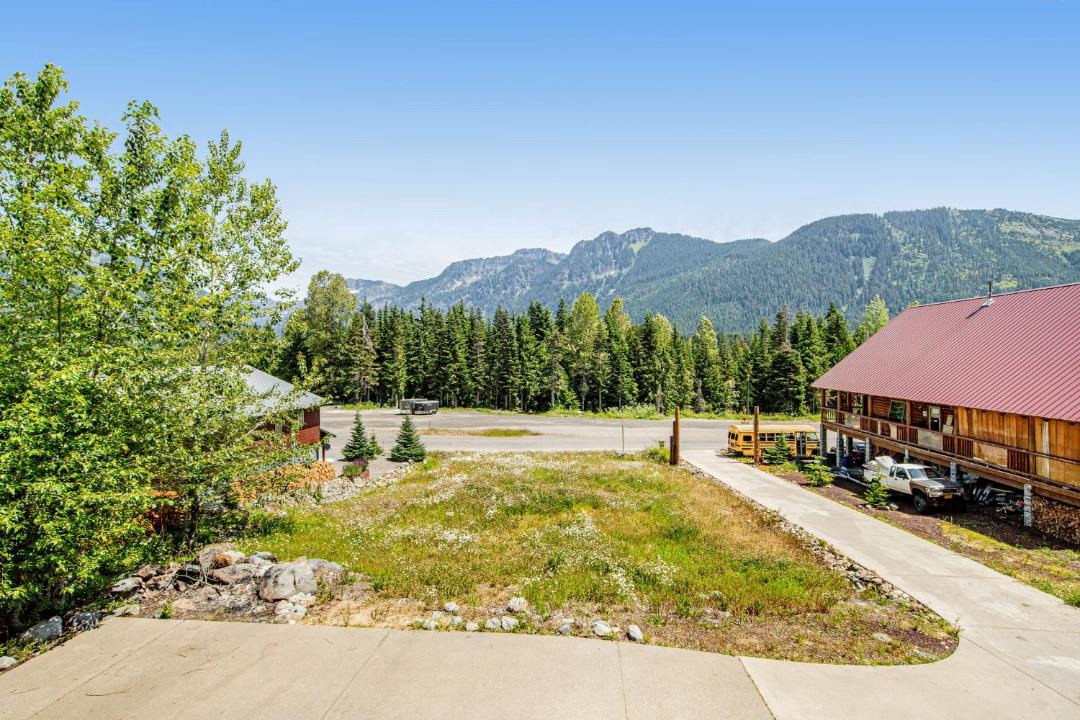 Photo of Others in Hyak