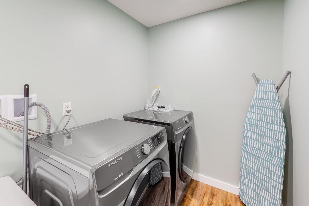 Photo of Others in Searsport