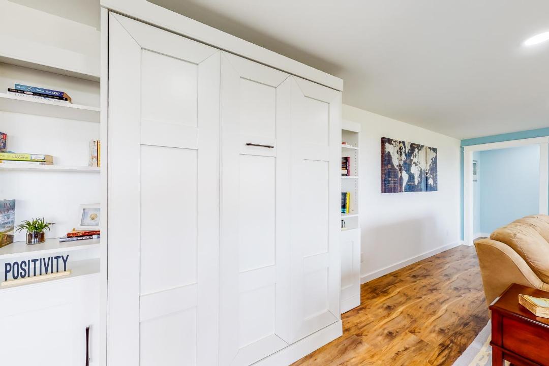 Photo of Others in Searsport