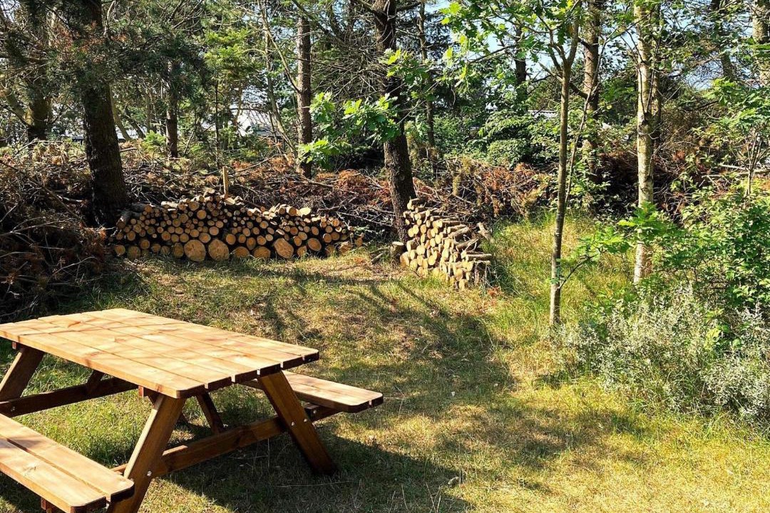 Photo of Others in Sønder Vorupør