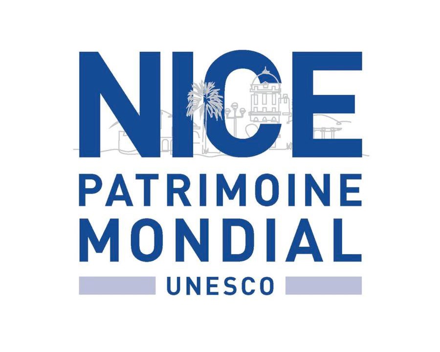 Photo of Others in Gambetta