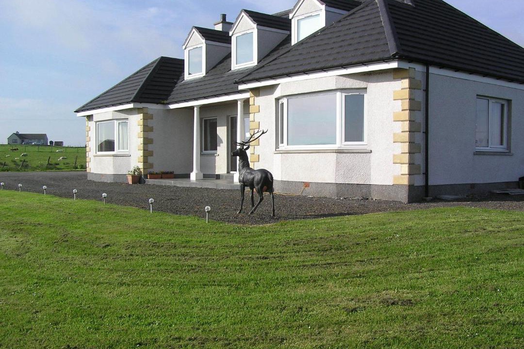 Photo of Others in Lybster