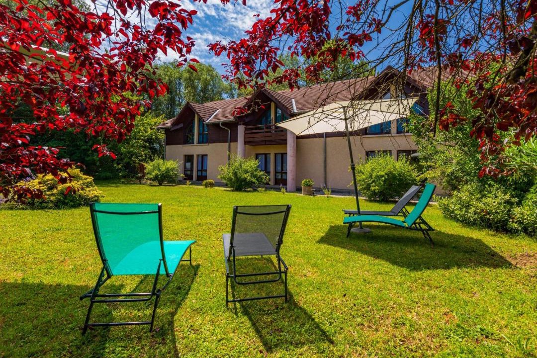 Photo of Others in Viviers-du-Lac