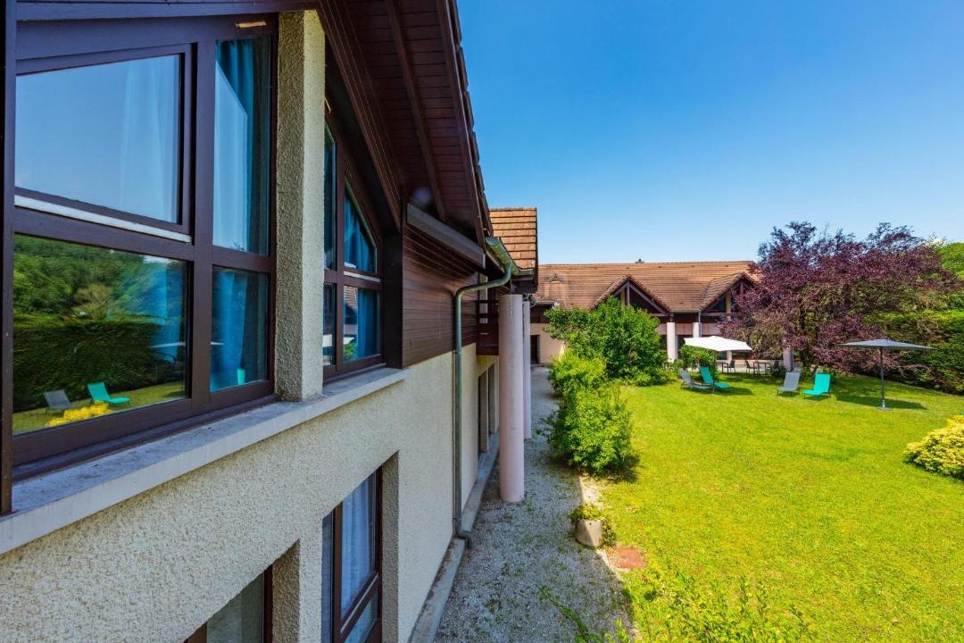Photo of Others in Viviers-du-Lac
