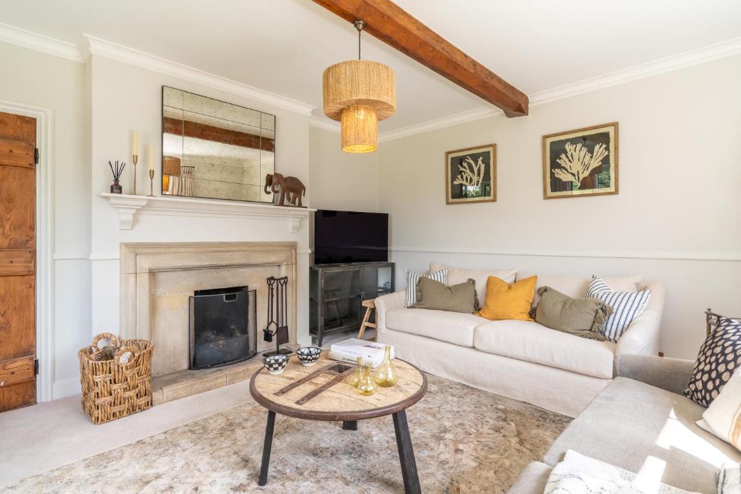 Photo of Others in Brimpsfield