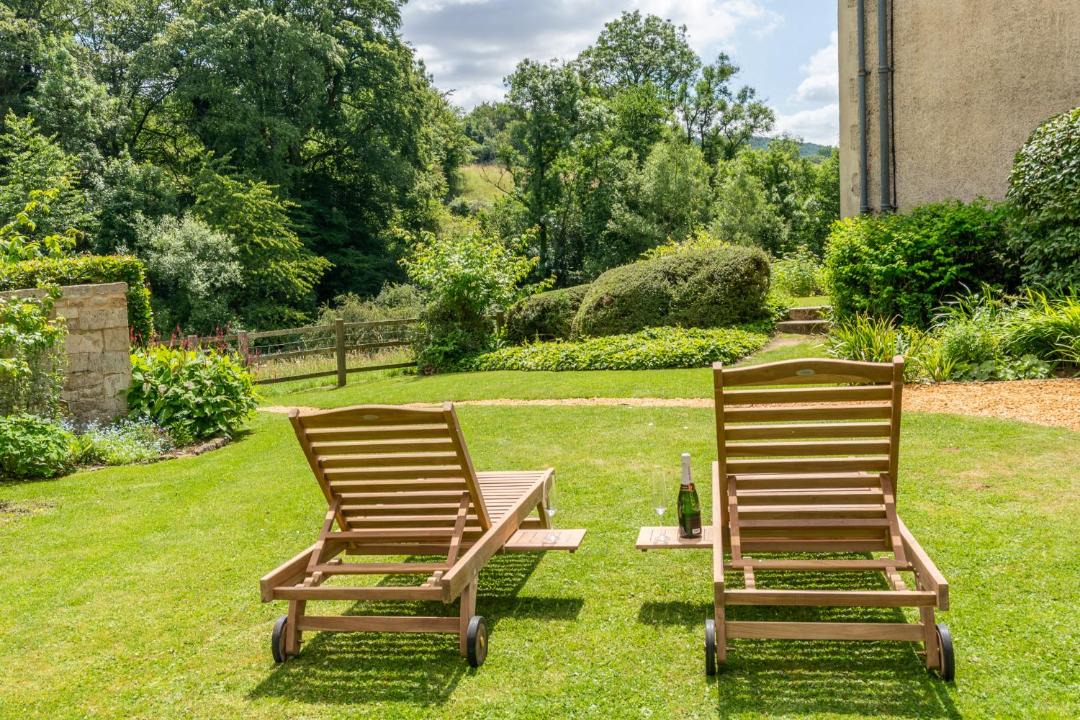 Photo of Others in Brimpsfield