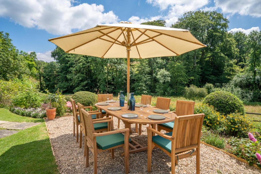 Photo of Others in Brimpsfield