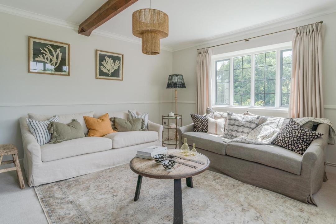 Photo of Others in Brimpsfield